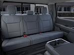 2024 Ford F-150 SuperCrew Cab RWD Pickup for sale #RKF73972 - photo 11