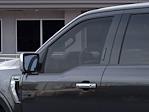 2024 Ford F-150 SuperCrew Cab RWD Pickup for sale #RKF73972 - photo 20