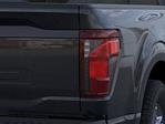 2024 Ford F-150 SuperCrew Cab RWD Pickup for sale #RKF73972 - photo 21