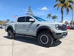 2024 Ford Ranger SuperCrew Cab 4WD Pickup for sale #RLE00893 - photo 7