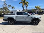 2024 Ford Ranger SuperCrew Cab 4WD Pickup for sale #RLE00893 - photo 8