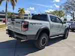 2024 Ford Ranger SuperCrew Cab 4WD Pickup for sale #RLE00893 - photo 2