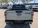 2024 Ford Ranger SuperCrew Cab 4WD Pickup for sale #RLE00893 - photo 9