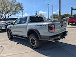 2024 Ford Ranger SuperCrew Cab 4WD Pickup for sale #RLE00893 - photo 10