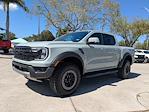 2024 Ford Ranger SuperCrew Cab 4WD Pickup for sale #RLE00893 - photo 11