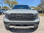 2024 Ford Ranger SuperCrew Cab 4WD Pickup for sale #RLE00893 - photo 12