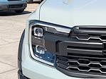 2024 Ford Ranger SuperCrew Cab 4WD Pickup for sale #RLE00893 - photo 13