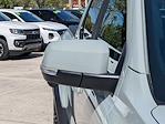2024 Ford Ranger SuperCrew Cab 4WD Pickup for sale #RLE00893 - photo 14