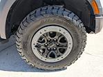 2024 Ford Ranger SuperCrew Cab 4WD Pickup for sale #RLE00893 - photo 15