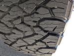 2024 Ford Ranger SuperCrew Cab 4WD Pickup for sale #RLE00893 - photo 16