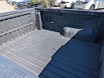 2024 Ford Ranger SuperCrew Cab 4WD Pickup for sale #RLE00893 - photo 17