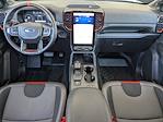 2024 Ford Ranger SuperCrew Cab 4WD Pickup for sale #RLE00893 - photo 18