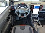 2024 Ford Ranger SuperCrew Cab 4WD Pickup for sale #RLE00893 - photo 19