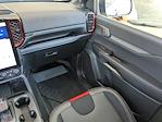 2024 Ford Ranger SuperCrew Cab 4WD Pickup for sale #RLE00893 - photo 20