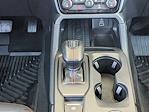 2024 Ford Ranger SuperCrew Cab 4WD Pickup for sale #RLE00893 - photo 22