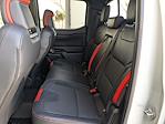 2024 Ford Ranger SuperCrew Cab 4WD Pickup for sale #RLE00893 - photo 23