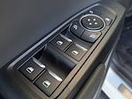 2024 Ford Ranger SuperCrew Cab 4WD Pickup for sale #RLE00893 - photo 25