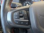 2024 Ford Ranger SuperCrew Cab 4WD Pickup for sale #RLE00893 - photo 26