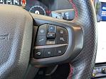 2024 Ford Ranger SuperCrew Cab 4WD Pickup for sale #RLE00893 - photo 27