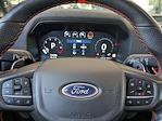 2024 Ford Ranger SuperCrew Cab 4WD Pickup for sale #RLE00893 - photo 28