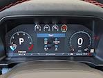 2024 Ford Ranger SuperCrew Cab 4WD Pickup for sale #RLE00893 - photo 29