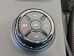 2024 Ford Ranger SuperCrew Cab 4WD Pickup for sale #RLE00893 - photo 34