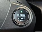2024 Ford Ranger SuperCrew Cab 4WD Pickup for sale #RLE00893 - photo 35