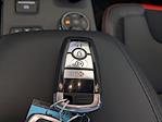 2024 Ford Ranger SuperCrew Cab 4WD Pickup for sale #RLE00893 - photo 36