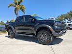 2024 Ford Ranger SuperCrew Cab 4WD Pickup for sale #RLE01000 - photo 7