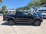 2024 Ford Ranger SuperCrew Cab 4WD Pickup for sale #RLE01000 - photo 8