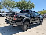 2024 Ford Ranger SuperCrew Cab 4WD Pickup for sale #RLE01000 - photo 2
