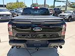 2024 Ford Ranger SuperCrew Cab 4WD Pickup for sale #RLE01000 - photo 9