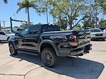 2024 Ford Ranger SuperCrew Cab 4WD Pickup for sale #RLE01000 - photo 10