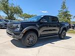 2024 Ford Ranger SuperCrew Cab 4WD Pickup for sale #RLE01000 - photo 11