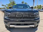 2024 Ford Ranger SuperCrew Cab 4WD Pickup for sale #RLE01000 - photo 12