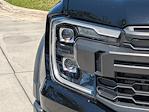 2024 Ford Ranger SuperCrew Cab 4WD Pickup for sale #RLE01000 - photo 13