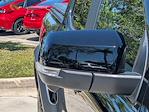 2024 Ford Ranger SuperCrew Cab 4WD Pickup for sale #RLE01000 - photo 14