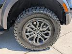 2024 Ford Ranger SuperCrew Cab 4WD Pickup for sale #RLE01000 - photo 15