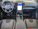 2024 Ford Ranger SuperCrew Cab 4WD Pickup for sale #RLE01000 - photo 18