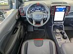 2024 Ford Ranger SuperCrew Cab 4WD Pickup for sale #RLE01000 - photo 19