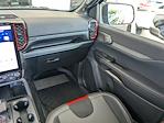 2024 Ford Ranger SuperCrew Cab 4WD Pickup for sale #RLE01000 - photo 20