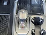 2024 Ford Ranger SuperCrew Cab 4WD Pickup for sale #RLE01000 - photo 22