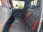 2024 Ford Ranger SuperCrew Cab 4WD Pickup for sale #RLE01000 - photo 23