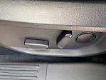 2024 Ford Ranger SuperCrew Cab 4WD Pickup for sale #RLE01000 - photo 24