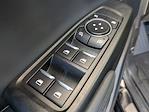 2024 Ford Ranger SuperCrew Cab 4WD Pickup for sale #RLE01000 - photo 25