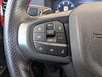 2024 Ford Ranger SuperCrew Cab 4WD Pickup for sale #RLE01000 - photo 26