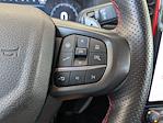 2024 Ford Ranger SuperCrew Cab 4WD Pickup for sale #RLE01000 - photo 27