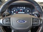 2024 Ford Ranger SuperCrew Cab 4WD Pickup for sale #RLE01000 - photo 28
