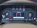2024 Ford Ranger SuperCrew Cab 4WD Pickup for sale #RLE01000 - photo 29