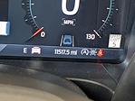 2024 Ford Ranger SuperCrew Cab 4WD Pickup for sale #RLE01000 - photo 30